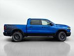 New 2025 Ram 1500 Rebel Crew Cab 4x4 Pickup for sale #250140 - photo 4