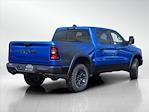 New 2025 Ram 1500 Rebel Crew Cab 4x4 Pickup for sale #250140 - photo 5