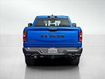 New 2025 Ram 1500 Rebel Crew Cab 4x4 Pickup for sale #250140 - photo 6