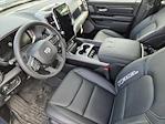 New 2025 Ram 1500 Rebel Crew Cab 4x4 Pickup for sale #250140 - photo 7