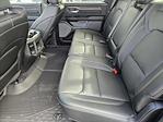 New 2025 Ram 1500 Rebel Crew Cab 4x4 Pickup for sale #250140 - photo 8