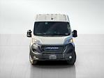 New 2025 Ram ProMaster 2500 High Roof Empty Cargo Van for sale #250165 - photo 4