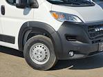 New 2025 Ram ProMaster 2500 High Roof Empty Cargo Van for sale #250165 - photo 5
