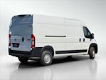 New 2025 Ram ProMaster 2500 High Roof Empty Cargo Van for sale #250165 - photo 6