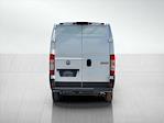 New 2025 Ram ProMaster 2500 High Roof Empty Cargo Van for sale #250165 - photo 7