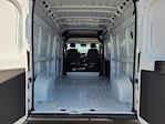 New 2025 Ram ProMaster 2500 High Roof Empty Cargo Van for sale #250165 - photo 2