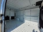 New 2025 Ram ProMaster 2500 High Roof Empty Cargo Van for sale #250165 - photo 8