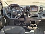 New 2025 Ram ProMaster 2500 High Roof Empty Cargo Van for sale #250165 - photo 13