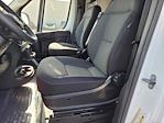 New 2025 Ram ProMaster 2500 High Roof Empty Cargo Van for sale #250165 - photo 9
