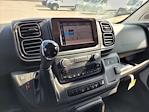 New 2025 Ram ProMaster 2500 High Roof Empty Cargo Van for sale #250165 - photo 11