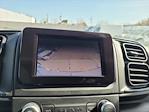 New 2025 Ram ProMaster 2500 High Roof Empty Cargo Van for sale #250165 - photo 10