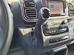 New 2025 Ram ProMaster 2500 High Roof Empty Cargo Van for sale #250165 - photo 12