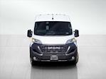 New 2025 Ram ProMaster 2500 High Roof Empty Cargo Van for sale #250168 - photo 4