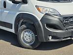 New 2025 Ram ProMaster 2500 High Roof Empty Cargo Van for sale #250168 - photo 6