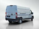 New 2025 Ram ProMaster 2500 High Roof Empty Cargo Van for sale #250168 - photo 5