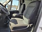 New 2025 Ram ProMaster 2500 High Roof Empty Cargo Van for sale #250168 - photo 11