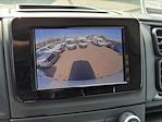 New 2025 Ram ProMaster 2500 High Roof Empty Cargo Van for sale #250168 - photo 13
