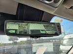 New 2025 Ram ProMaster 2500 High Roof Empty Cargo Van for sale #250168 - photo 12