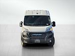 New 2025 Ram ProMaster 2500 High Roof Empty Cargo Van for sale #250171 - photo 3