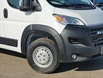 New 2025 Ram ProMaster 2500 High Roof Empty Cargo Van for sale #250171 - photo 4