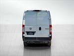 New 2025 Ram ProMaster 2500 High Roof Empty Cargo Van for sale #250171 - photo 6
