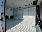 New 2025 Ram ProMaster 2500 High Roof Empty Cargo Van for sale #250171 - photo 7