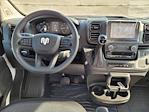 New 2025 Ram ProMaster 2500 High Roof Empty Cargo Van for sale #250171 - photo 10