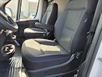 New 2025 Ram ProMaster 2500 High Roof Empty Cargo Van for sale #250171 - photo 8