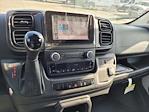 New 2025 Ram ProMaster 2500 High Roof Empty Cargo Van for sale #250171 - photo 12