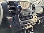 New 2025 Ram ProMaster 2500 High Roof Empty Cargo Van for sale #250171 - photo 11