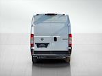 New 2025 Ram ProMaster 2500 High Roof Empty Cargo Van for sale #250172 - photo 8
