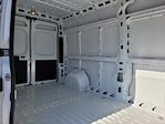 New 2025 Ram ProMaster 2500 High Roof Empty Cargo Van for sale #250172 - photo 9