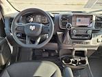 New 2025 Ram ProMaster 2500 High Roof Empty Cargo Van for sale #250172 - photo 10