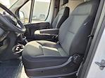 New 2025 Ram ProMaster 2500 High Roof Empty Cargo Van for sale #250172 - photo 11