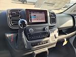 New 2025 Ram ProMaster 2500 High Roof Empty Cargo Van for sale #250172 - photo 12