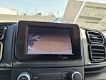 New 2025 Ram ProMaster 2500 High Roof Empty Cargo Van for sale #250172 - photo 13