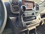 New 2025 Ram ProMaster 2500 High Roof Empty Cargo Van for sale #250172 - photo 14