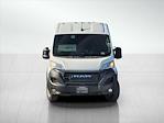 New 2025 Ram ProMaster 2500 High Roof Empty Cargo Van for sale #250172 - photo 5
