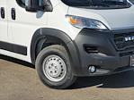 New 2025 Ram ProMaster 2500 High Roof Empty Cargo Van for sale #250172 - photo 6