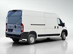 New 2025 Ram ProMaster 2500 High Roof Empty Cargo Van for sale #250172 - photo 7