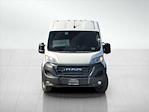 New 2025 Ram ProMaster 2500 High Roof Empty Cargo Van for sale #250173 - photo 3