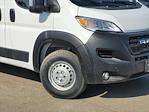 New 2025 Ram ProMaster 2500 High Roof Empty Cargo Van for sale #250173 - photo 4