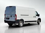 New 2025 Ram ProMaster 2500 High Roof Empty Cargo Van for sale #250173 - photo 5