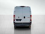 New 2025 Ram ProMaster 2500 High Roof Empty Cargo Van for sale #250173 - photo 6