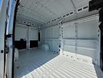 New 2025 Ram ProMaster 2500 High Roof Empty Cargo Van for sale #250173 - photo 7