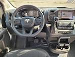 New 2025 Ram ProMaster 2500 High Roof Empty Cargo Van for sale #250173 - photo 8