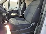 New 2025 Ram ProMaster 2500 High Roof Empty Cargo Van for sale #250173 - photo 10