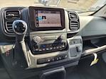 New 2025 Ram ProMaster 2500 High Roof Empty Cargo Van for sale #250173 - photo 9