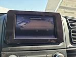 New 2025 Ram ProMaster 2500 High Roof Empty Cargo Van for sale #250173 - photo 11