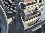New 2025 Ram ProMaster 2500 High Roof Empty Cargo Van for sale #250173 - photo 12